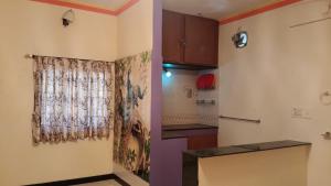 Gallery image of VEDHA Homestay in Yercaud