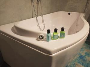 Fotografie z fotogalerie ubytování Rankaty Residence v destinaci Unawatuna