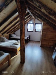 Afbeelding uit fotogalerij van River Haus 