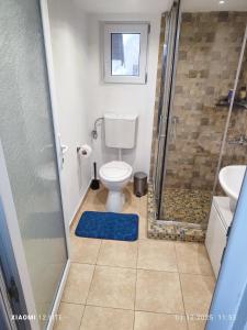 Afbeelding uit fotogalerij van River Haus 