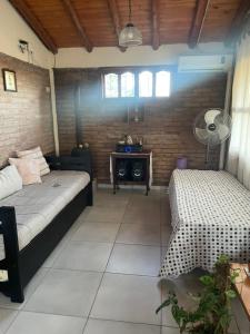 Billede fra billedgalleriet på Un Sueño i San Rafael + 3 billeder