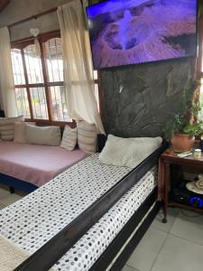 Billede fra billedgalleriet på Un Sueño i San Rafael