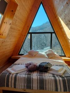 Foto dalla galleria di Mura a Seciuri