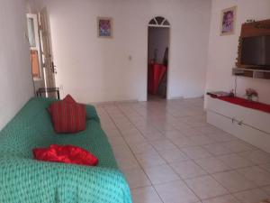 Ảnh trong thư viện ảnh của casa 2/4 para descansar ở Prado