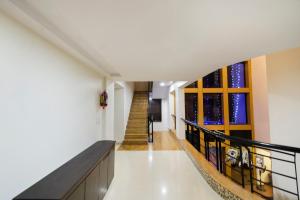 Ảnh trong thư viện ảnh của Hotel O Shivprabha ở Boisar