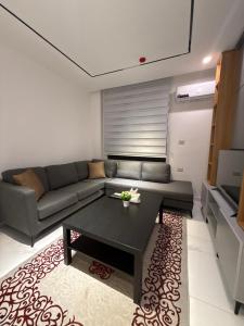 Galeriebild der Unterkunft Riva suites in Irbid