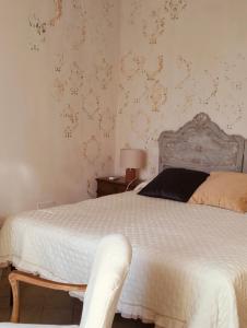 Fotografie z fotogalerie ubytování VERA'S House v destinaci Montisi + 13 fotografií