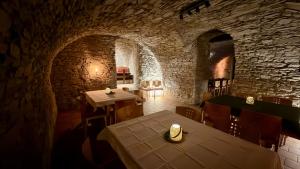 Billede fra billedgalleriet på Kloster Marienthal i Marienthal + 9 billeder