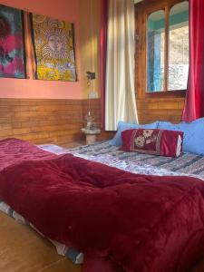 Gallery image of Swaranya Art Escape in Nagar