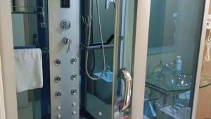 Fotografie z fotogalerie ubytování Nap v destinaci Oviedo