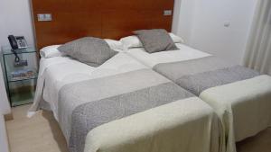 Fotografie z fotogalerie ubytování Nap v destinaci Oviedo