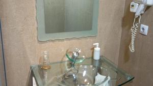 Fotografie z fotogalerie ubytování Nap v destinaci Oviedo