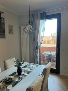 Billede fra billedgalleriet på Residenza degli Olivi i Vicopisano + 5 billeder