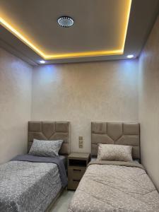 Ảnh trong thư viện ảnh của Azziti appartement ở Tangier