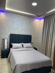 Ảnh trong thư viện ảnh của Azziti appartement ở Tangier