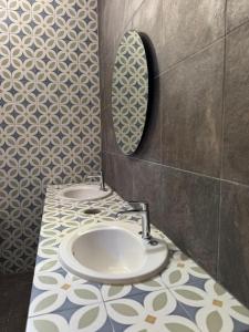 Billede fra billedgalleriet på Hotel Tunich Naj & Hostal i Valladolid