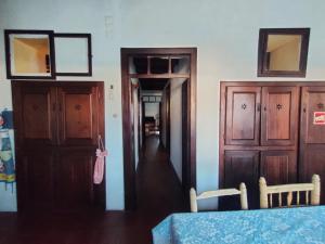 Fotografie z fotogalerie ubytování Casa Terra & Cal v destinaci Moura