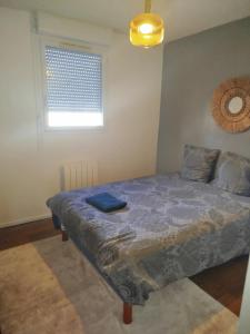 Billede fra billedgalleriet på Bel appartement 3 pièces climatisation i Saint-Alban + 2 billeder