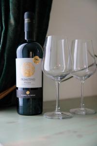 Billede fra billedgalleriet på Zakątek Żywiecki i Żywiec