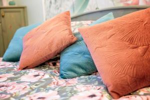 Billede fra billedgalleriet på Zakątek Żywiecki i Żywiec + 37 billeder