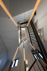 Billede fra billedgalleriet på Mountain Pine Luxury Suites i Florina