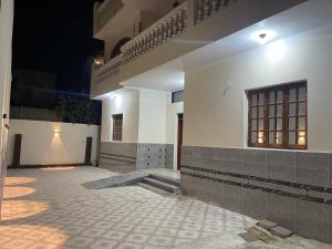 Gallery image of Durrat al-Nahr in Luxor