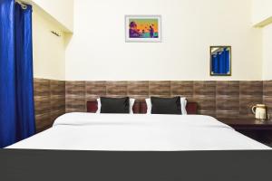 Galeriebild der Unterkunft Hotel O JK Laxmi in Karnaprayāg + 22 Fotos