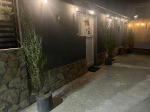 Billede fra billedgalleriet på Стая за нощувки Престиж 3 i Pleven