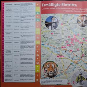 Ảnh trong thư viện ảnh của Premium Apartment Wohlfühl-Oase mit Pool und Sauna ở Sankt Englmar