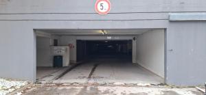 Ảnh trong thư viện ảnh của Premium Apartment Wohlfühl-Oase mit Pool und Sauna ở Sankt Englmar +53 ảnh