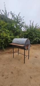 Billede fra billedgalleriet på Cabaña El Quisco familiar sector tranquilo i El Quisco