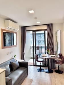 Fotografie z fotogalerie ubytování Marvest Lover v destinaci Ban Nong Chaeng