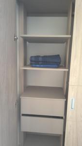 Billede fra billedgalleriet på Reserva del Mar 2 Aparta suite para estrenar i Gaira + 14 billeder