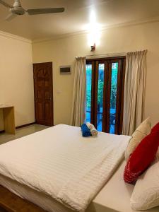Gallery image of Thoddoo Retreat Grand in Thoddoo