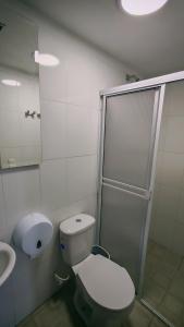 Ảnh trong thư viện ảnh của Apartahotel Traveler's ở Cali +3 ảnh