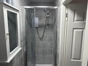 Ảnh trong thư viện ảnh của Lodge by Oak ở West Bromwich +3 ảnh