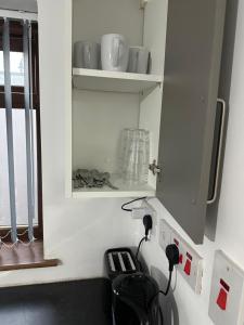 Ảnh trong thư viện ảnh của Lodge by Oak ở West Bromwich