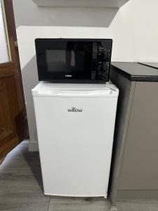 Ảnh trong thư viện ảnh của Lodge by Oak ở West Bromwich