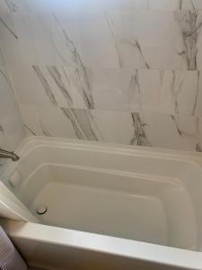 Afbeelding uit fotogalerij van Evas retreat llc in Farmington