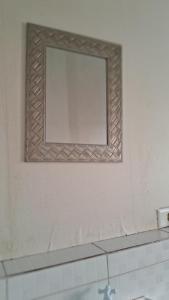 Billede fra billedgalleriet på Pousada Serra Azul i Juquiá