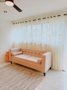 Foto dalla galleria di Depa 39 a Mérida