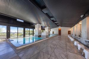 Afbeelding uit fotogalerij van Higaki Hotel in Gamagori