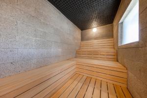 Afbeelding uit fotogalerij van Higaki Hotel in Gamagori