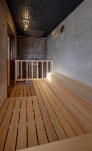 Afbeelding uit fotogalerij van Higaki Hotel in Gamagori +23 foto's