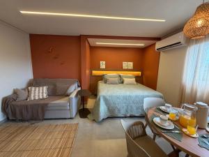 Foto de Studio Refúgio Urbano