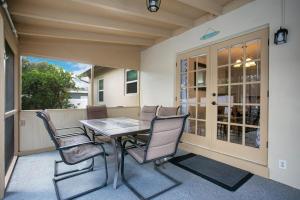 Ảnh trong thư viện ảnh của Home away from Home! ở Deltona