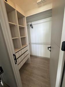 Afbeelding uit fotogalerij van Costa Montemar, Concon Eco Costas 1D1B in Concón +5 foto's