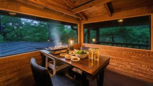 Billede fra billedgalleriet på Gapyeong Belita pension i Gapyeong + 3 billeder