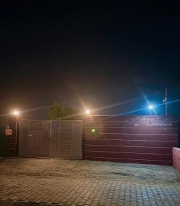 Gallery image of Niva Farms in Gurgaon