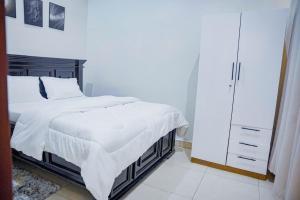 Billede fra billedgalleriet på Eka Haven, Apartment in Dar es salaam i Dar es Salaam